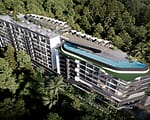 Phuket property photo - Sun Above Phuket real estate