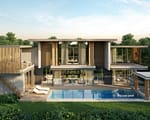 Phuket property photo - Sun Above Phuket real estate