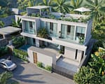 Phuket property photo - Sun Above Phuket real estate