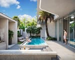 Phuket property photo - Sun Above Phuket real estate
