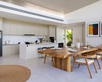 Phuket property photo - Sun Above Phuket real estate