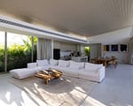 Phuket property photo - Sun Above Phuket real estate
