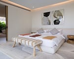 Phuket property photo - Sun Above Phuket real estate