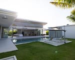 Phuket property photo - Sun Above Phuket real estate