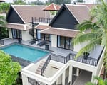 dji 20241127151452 0158 d - Phuket real estate Sun Above Phuket