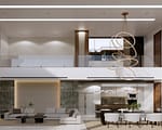 e hall 01 - Phuket real estate Sun Above Phuket