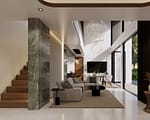 e hall 02 - Phuket real estate Sun Above Phuket