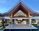 erawana grand 2 - Phuket real estate Sun Above Phuket