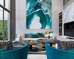 Luxury villa for sale in Phuket - Sun Above Phuket real estate