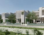 Luxury villa for sale in Phuket - Sun Above Phuket real estate