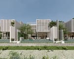 Luxury villa for sale in Phuket - Sun Above Phuket real estate