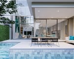 Luxury villa for sale in Phuket - Sun Above Phuket real estate