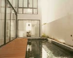 Luxury villa for sale in Phuket - Sun Above Phuket real estate