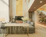 Luxury villa for sale in Phuket - Sun Above Phuket real estate
