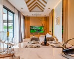 narinsaya photos 77 - Phuket real estate Sun Above Phuket