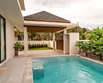 narinsaya photos 9 - Phuket real estate Sun Above Phuket