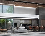Luxury villa for sale in Phuket - Sun Above Phuket real estate