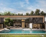 Luxury villa for sale in Phuket - Sun Above Phuket real estate