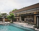 Luxury villa for sale in Phuket - Sun Above Phuket real estate
