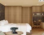 the harmony type b gallery 10 - Phuket real estate Sun Above Phuket