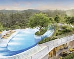 the modeva 4 - Phuket real estate Sun Above Phuket
