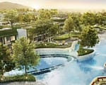 the modeva 5 1 - Phuket real estate Sun Above Phuket