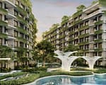 the modeva 6 - Phuket real estate Sun Above Phuket