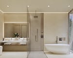 wc 1 - Phuket real estate Sun Above Phuket