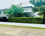 whatsapp image 2567 11 30 at 13.29.29 - Phuket real estate Sun Above Phuket