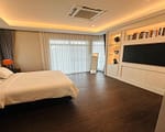 whatsapp image 2567 11 30 at 13.29.30 2 - Phuket real estate Sun Above Phuket