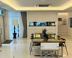 whatsapp image 2567 11 30 at 13.29.30 - Phuket real estate Sun Above Phuket