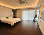 whatsapp image 2567 11 30 at 13.29.31 - Phuket real estate Sun Above Phuket