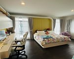 whatsapp image 2567 11 30 at 13.29.32 - Phuket real estate Sun Above Phuket