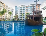 tsn1 1 - Phuket real estate Sun Above Phuket