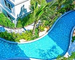 tsn5 1 - Phuket real estate Sun Above Phuket