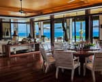 Luxury villa for sale in Phuket - Sun Above Phuket real estate
