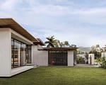 line album 19.03.2567 240319 2 0 - Phuket real estate Sun Above Phuket