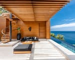 mayavee22 1 - Phuket real estate Sun Above Phuket