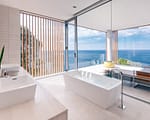 mayavee28 - Phuket real estate Sun Above Phuket