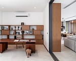multi function area1 5 - Phuket real estate Sun Above Phuket