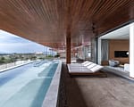 Private swimming pool villa Phuket - Sun Above Phuket