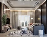 room type 2 1 - Phuket real estate Sun Above Phuket