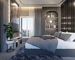 room type 2 2 - Phuket real estate Sun Above Phuket