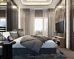 room type 2 3 - Phuket real estate Sun Above Phuket