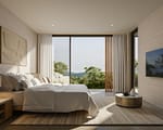 vila d 07 1 - Phuket real estate Sun Above Phuket