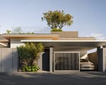 Luxury villa for sale in Phuket - Sun Above Phuket real estate