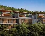 Luxury villa for sale in Phuket - Sun Above Phuket real estate