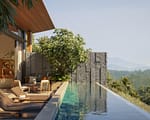 Luxury villa for sale in Phuket - Sun Above Phuket real estate