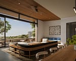 Luxury villa for sale in Phuket - Sun Above Phuket real estate