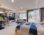 Phuket property photo - Sun Above Phuket real estate